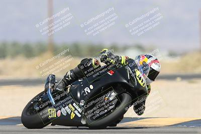 media/Apr-17-2025-Racers Edge (Thu) [[0a0c127f11]]/A Group/4-Session 2 (Turn 16)/